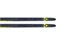 Лыжи FISCHER AEROLITE 90 SKATE MEDIUM IFP 23/25 N22523 MED - фото 25769