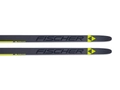 Лыжи FISCHER AEROLITE 90 SKATE MEDIUM IFP 23/25 N22523 MED