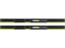 Лыжи FISCHER AEROLITE 90 SKATE MEDIUM IFP 23/25 N22523 MED - фото 25770