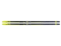 Лыжи FISCHER AEROLITE 90 SKATE STIFF IFP 23/25 N22623 STIFF