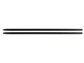 Лыжи FISCHER AEROLITE 90 SKATE STIFF IFP 23/25 N22623 STIFF