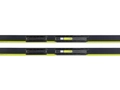 Лыжи FISCHER AEROLITE 90 SKATE STIFF IFP 23/25 N22623 STIFF