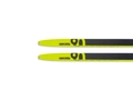 Лыжи FISCHER AEROLITE 90 SKATE STIFF IFP 23/25 N22623 STIFF