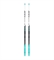 ЛЫЖИ KASTLE XP30 CLASSIC SKIN HARD NIS
