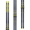 Лыжи FISCHER SPEEDMAX 3D TWIN SKIN IFP 19/20 N06619 STIFF - фото 25813