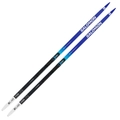 Лыжи SALOMON S/LAB eSKIN Soft + крепление Shift Race BDG 22/24 474125