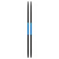 Лыжи SALOMON S/LAB eSKIN Soft + крепление Shift Race BDG 22/24 474125