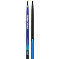 Лыжи SALOMON S/LAB eSKIN Soft + крепление Shift Race BDG 22/24 474125