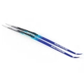 Лыжи SALOMON S/LAB eSKIN Soft + крепление Shift Race BDG 22/24 474125