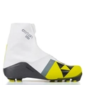 Ботинки лыжные FISCHER CARBONLITE CLASSIC WS 23/24 S12023