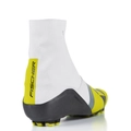 Ботинки лыжные FISCHER CARBONLITE CLASSIC WS 23/24 S12023