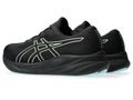 Беговые кроссовки ASICS GEL-PULSE 15 G-TX Green/Black 1011B781-001