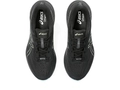 Беговые кроссовки ASICS GEL-PULSE 15 G-TX Green/Black 1011B781-001