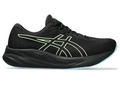Беговые кроссовки ASICS GEL-PULSE 15 G-TX Green/Black 1011B781-001