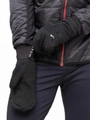 Варежки MOAX Arctic M0232-10000