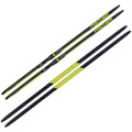 Лыжи FISCHER TWIN SKIN PRO IFP STIFF N23622 STIFF