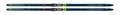 Лыжи FISCHER TWIN SKIN POWER IFP 23/24 N42122 STIFF