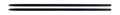 Лыжи FISCHER AEROLITE 70 SKATE IFP 23/24 N26023