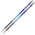 Беговые лыжи SALOMON S/LAB CARBON CLASSIC BLUE Soft 22/24 41779400