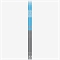 Лыжи SALOMON S/LAB CARBON CLASSIC RED Soft 40886000 - фото 26305