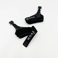 Темляк MOAX TCS PRO MPSTP