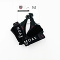 Темляк MOAX TCS PRO MPSTP