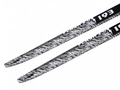 Беговые лыжи BRADOS FLASH 2.0 Skate 24/25 BR-2.0-FLASH-S
