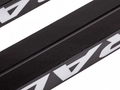 Беговые лыжи BRADOS FLASH 2.0 Skate 24/25 BR-2.0-FLASH-S