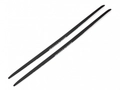 Беговые лыжи BRADOS FLASH 2.0 Skate 24/25 BR-2.0-FLASH-S