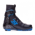 Лыжные ботинки BRADOS PRO+ Skate NNN 222B-NNN