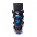 Лыжные ботинки BRADOS PRO+ Skate NNN 222B-NNN