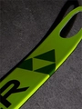 Лыжи FISCHER SPEEDMAX HELIUM SKATE 61K PLUS IFP STIFF N12624 STIFF