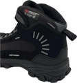 Ботинки трекинговые EDITEX Voyager WP W2355-1