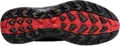 Полусапоги трекинговые EDITEX Submariner WP W2383-1
