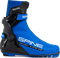 Лыжные ботинки SPINE CONCEPT SKATE PRO NNN 297/1 - фото 26628