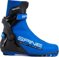 Лыжные ботинки SPINE CONCEPT SKATE PRO NNN 297/1