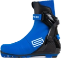 Лыжные ботинки SPINE CONCEPT SKATE PRO NNN 297/1