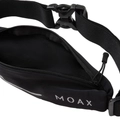 Подсумок MOAX Waist Pack на пояс R202