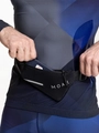 Подсумок MOAX Waist Pack на пояс R202