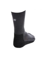Носки NONAME XC Classic (merino wool) 2001863-0018