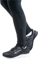 Тайтсы утепленные NONAME Prime Tights, unisex 2001805-0001