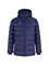 Пуховик NONAME Heavy Padded 24 Blue, unisex 2001806-P159 - фото 26813