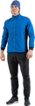 Лыжный костюм NONAME Active Suit, unisex 2001802-0268