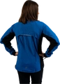 Лыжный костюм NONAME Active Suit, unisex 2001802-0268