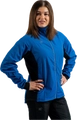 Лыжный костюм NONAME Active Suit, unisex 2001802-0268