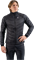 Куртка разминочная NONAME Hybrid Warm 24, unisex 2001794-0001 - фото 26823