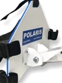 Планшет FISHIAN Polaris для лыжного ориентирования 01-003