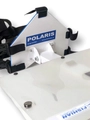 Планшет FISHIAN Polaris для лыжного ориентирования 01-003