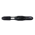 Крепления лыжные FISCHER TURNAMIC COMPACT STEP-IN IFP S62024