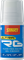 Гель START RG ULTRA FINISHER, (-3-12 C), Blue, 30 ml 2469 - фото 26896